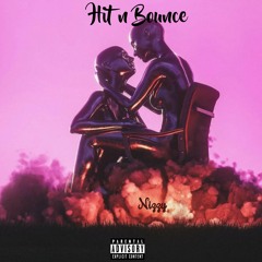 Hit n Bounce