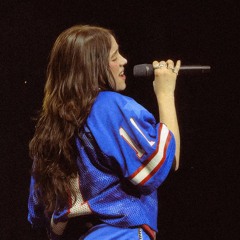 Another Love - Billie Eilish [Tom Odell Full Cover] (San Fran N1)