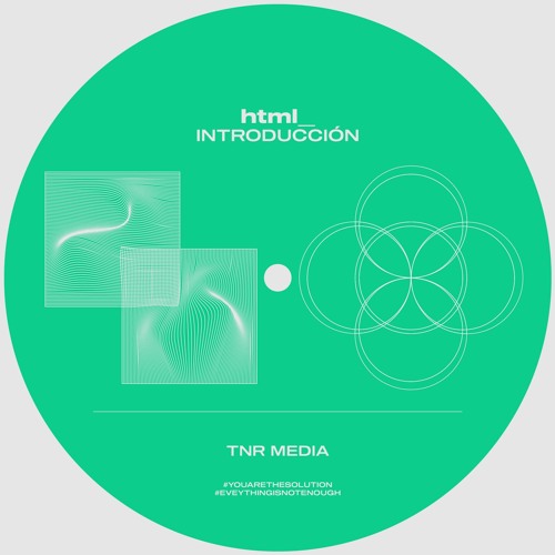 html_  - Deep - Lines
