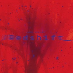 Forgo The Night (clip)