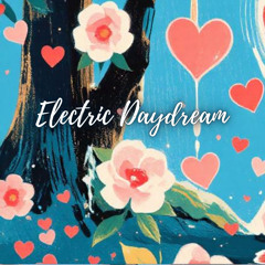 Electric Dreams in Neon Nights