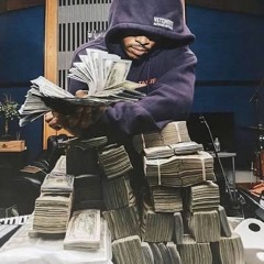 BandmanSJ - Choppa Kicc