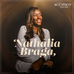 Nathália Braga - Existe Vida Aí