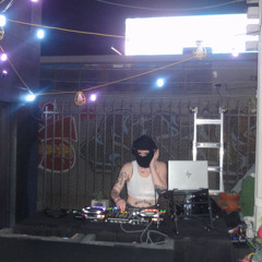 POIIZN PORTAL RAVE 4/4/25