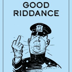 NBB Ke -Good Riddance