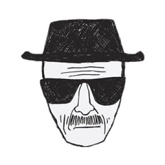 heisenberg (mypillskillme & rayx)