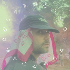 [MWAS] Elevation 001: Dowd