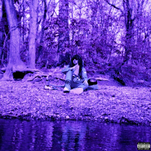 HEAD IN THE CLOUDZ (Chopped N Screwed)