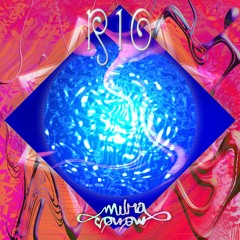 Laberintos Diminutos