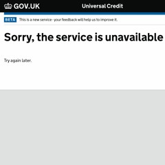 Putting Life On Hold For COVID - 19