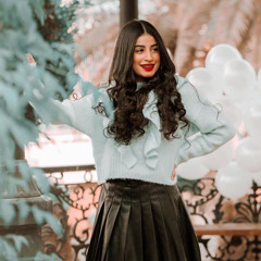 ‎⁨يا عاذلي في الهوى - عيضه المنهالي بطيء⁩