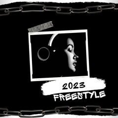 2023 freestyle