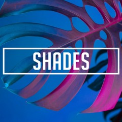 Sport Future Bass by Alex Productions ( No Copyright Music ) | Free Download | SHADES