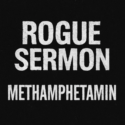 methamphetamin