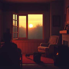 Yanımda Kaldığın Sürece