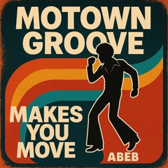 Makes You Move