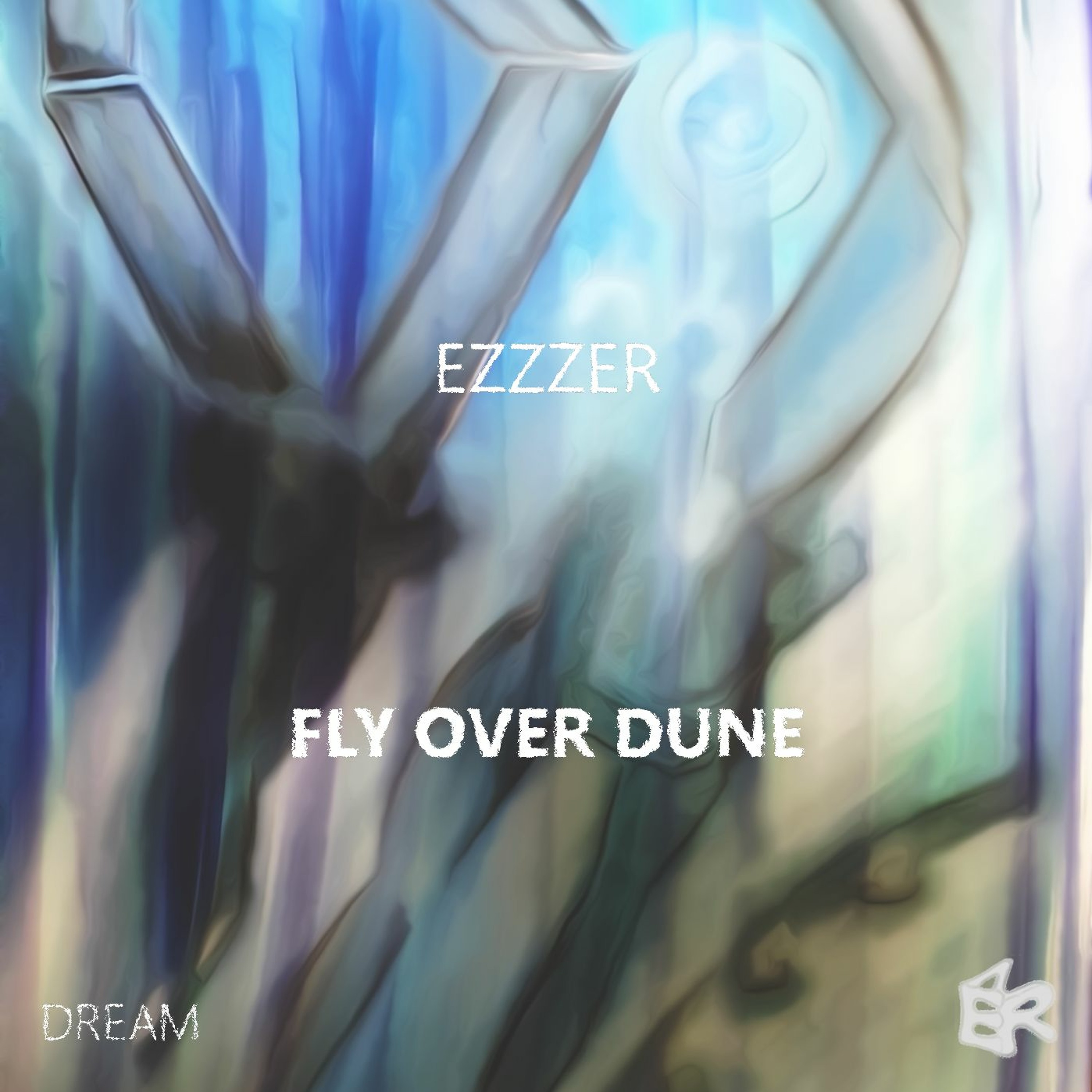 EzzzerTracks