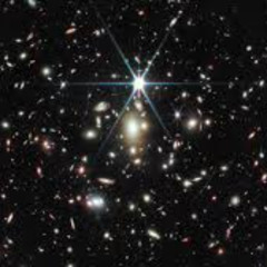 wrinkle in time (prod. nerfjayy)