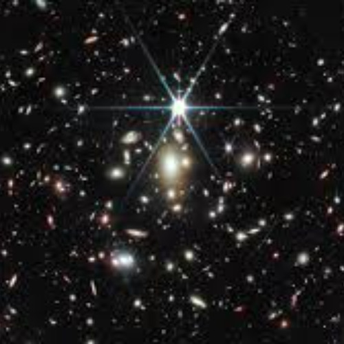 wrinkle in time (prod. nerfjayy)