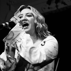 Fade Into You- Mazzy Star - Live Acoustic Cover