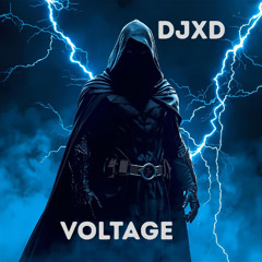 Voltage