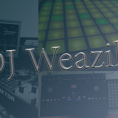 DJ WeazikNox - La Dernière Balade