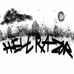 vayle - rockin wit a beam (prod. vayle)