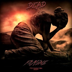 Dead - Famine