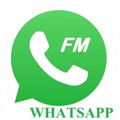 Fm whatsapp apk download Special features Hide Delivered and BlueTick