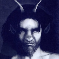 Let the Sabbath Begin