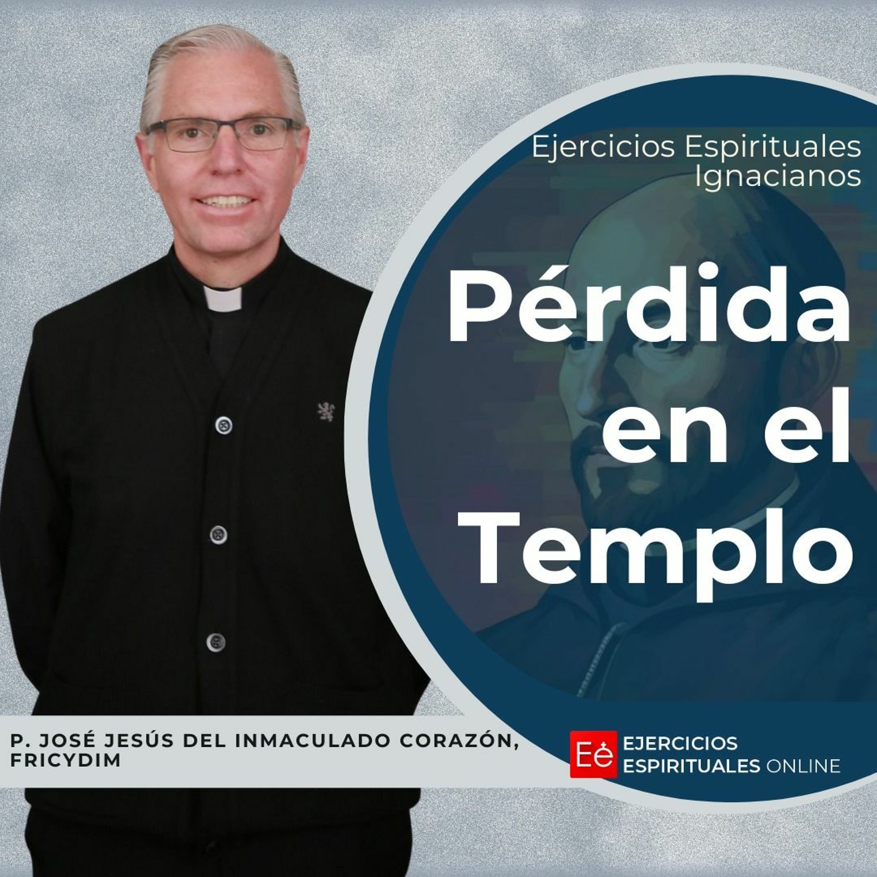 Voz Católica