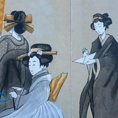 Another world prod. Bayergartner