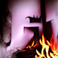 Chris Hooks Vs LuciferHookZ 2: The InstruMental Of Madness