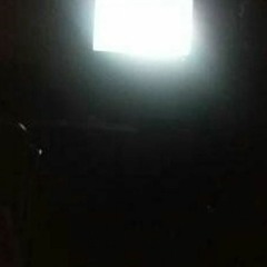 tightlxxp - upokz6wdnmax