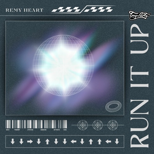 Run It Up [Trap Party Release]