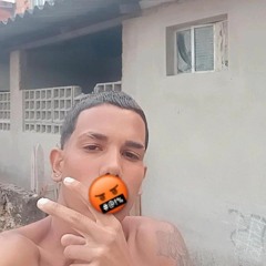 MC CK DO SD - CONEXÃO DOS CRIA  (( TORCEDOR DO NOVA BETHÁ x MQ DO TQR )) (Insta@torcedor10_)