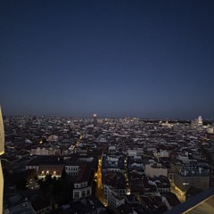 u could tell ft. bane!