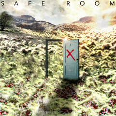 Safe Room