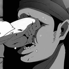 28 Teeth (Prod. NOVO)