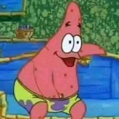 Riddim