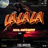 Tải video: LALALA - #ASRUL ANB ( GE777 X CHAL MARSYAL )#MEGASULTAN777EXPRE$$!!