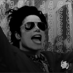 Michael Jackson - They Don't Care About Us | TRAILERIZED REMIX