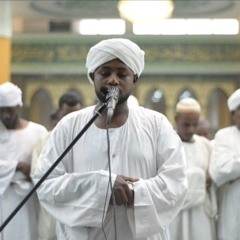 قبس بياني لبعضًا من سورة آل عمران تراويح ليلة الرابع من رمضان ١٤٤٦هـ | الشيخ مجتبي محمد فضل الله