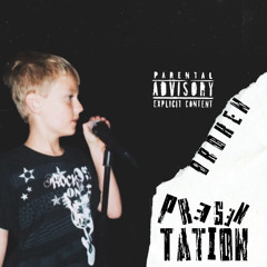 HƎLP I CAN'T BRƎATH