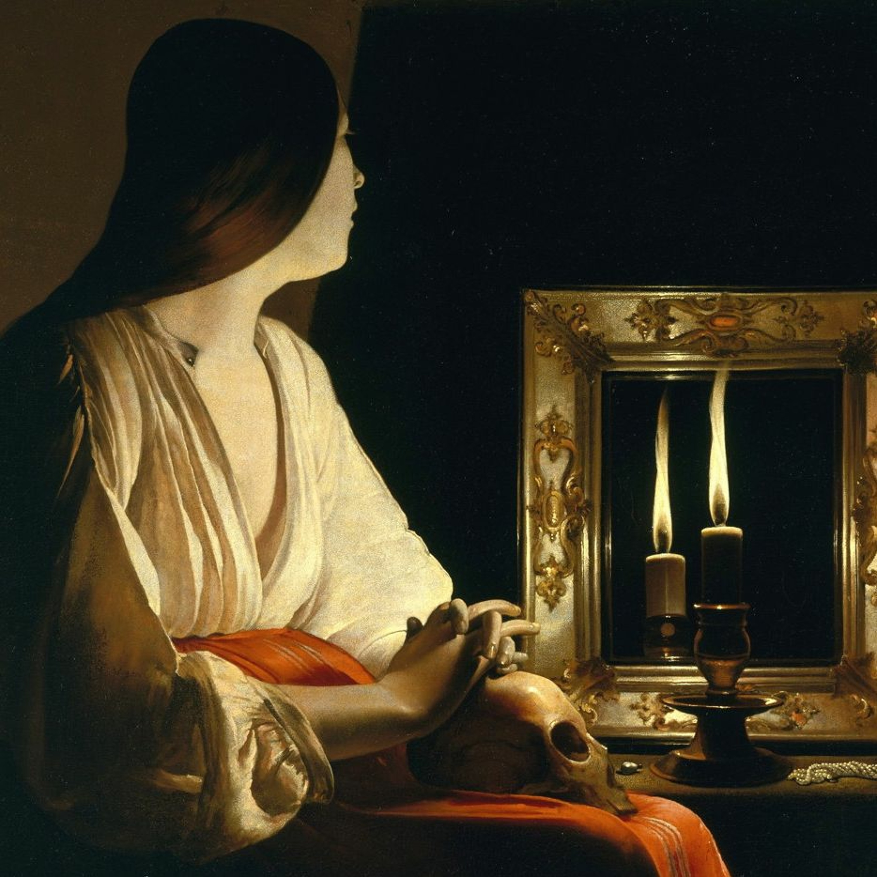 Réflexion et Spiritualité