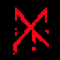 Grave DimesionX |A strange feeling