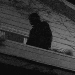 UNFAIR - the neighbourhood (looped that one part) not my song