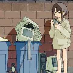 BGM