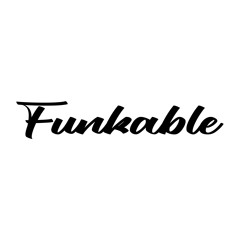 Full-length remixes