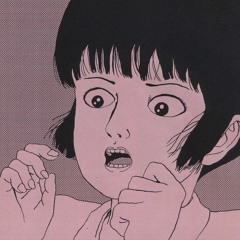 ϞCHØØL ϞHØØTΣR - Self Abuser (Alt Version)